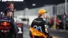 McLaren, del cielo al infierno por los límites de pista - SoyMotor.com
