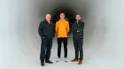 McLaren ya tiene operativo su nuevo túnel de viento - SoyMotor.com