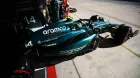 Las 'mejoras' de Aston Martin: Alonso y Stroll no pasan a la Q2 en Austin - SoyMotor.com