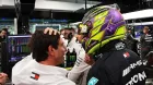 Mercedes, con ganas de Catar: "El Gran Premio inaugural fue un éxito para nosotros" - SoyMotor.com