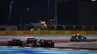 GP de Catar F1 2023: Sprint Minuto a Minuto - SoyMotor.com