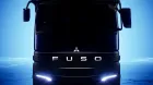 Mitsubishi Fuso - SoyMotor.com