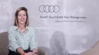 Natalie Robyn, CEO de la FIA, explica el proceso que tendría que seguir Madrid para tener un GP de F1 - SoyMotor.com