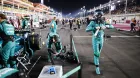 Los pilotos, críticos con la FIA, piden ser escuchados - SoyMotor.com