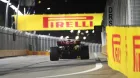Pirelli augura un GP de Catar "interesante y quizás con algunas sorpresas" - SoyMotor.com