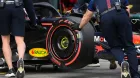 OFICIAL: Pirelli renueva como proveedor de la F1 hasta 2027, con opción a 2028 - SoyMotor.com