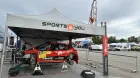 RallyRACC Catalunya: duelo de titanes en el S-CER - SoyMotor.com