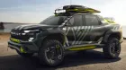 Renault Niagara Concept - SoyMotor.com