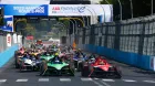 ePrix de Roma 2023