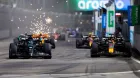 GP de Singapur F1 2023