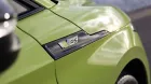 Los Skoda RS aún serán protagonistas en la era eléctrica - SoyMotor.com