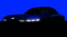 Subaru Sport Mobility Concept - SoyMotor.com