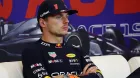 Verstappen se queja de los baches de Austin: "El asfalto no está al nivel de la F1" - SoyMotor.com