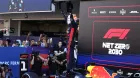 Verstappen quiere ser campeón en el 'Sprint' de Catar: "Ojalá sea un Gran Premio para recordar" - SoyMotor.com