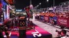 Max Verstappen, un campeón al 'Sprint' - SoyMotor.com