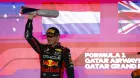 Verstappen gana en Catar y los Mercedes repiten la de España 2016 - SoyMotor.com