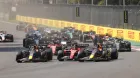 Verstappen gana el GP de México en la primera curva y Pérez lo pierde; Sainz, cuarto - SoyMotor.com