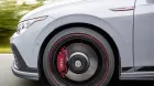 La nueva generación del Volkswagen Golf GTI llegará en 2024 - SoyMotor.com