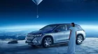 Mercedes y Space Perspective han cerrado un acuerdo - SoyMotor.com