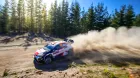 El WRC revela su calendario para la temporada 2024 - SoyMotor.com