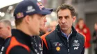 Abiteboul quiere que Hyundai sea "el Red Bull del WRC" y "que Tänak sea nuestro Verstappen" - SoyMotor.com