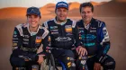 Dakar 2024: Albert Llovera, a sacarse la 'espina' del año pasado - SoyMotor.com