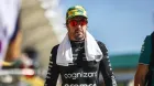 Alonso revela cuál ha sido el momento más importante de su trayectoria en la Fórmula 1 - SoyMotor.com