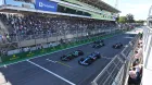 Alonso, sin puntos en el Sprint, pero con candidato a 'adelantamiento del mes' - SoyMotor.com
