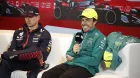 ¿Quién ganaría en el DTM, Alonso o Verstappen? Los aficionados se decantan por Fernando - SoyMotor.com