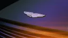 Aston Martin y Arabia Saudí estrechan sus lazos - SoyMotor.com