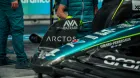 Aston Martin F1 tiene nuevo "socio y accionista minoritario": Arctos Partners - SoyMotor.com