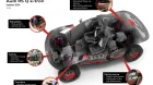 Audi llega al Dakar con los deberes hechos - SoyMotor.com