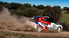 Dani Berdomás y Brais Mirón, campeones de la segunda edición de la TGR Iberian Cup - SoyMotor.com