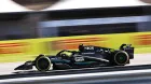 Brasil confirmó que Mercedes ha tomado la dirección correcta con el coche de 2024, según Toto Wolff - SoyMotor.com