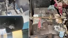 Los centros de inspección encuentran defectos muy graves en algunos vehículos - SoyMotor.com