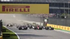 'Inside Track: The Business of Formula 1", el documental de CNBC sobre los secretos del negocio de la F1 - SoyMotor.com