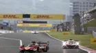 8 Horas de Baréin 2023: Ferrari quisiera arrebatar el título de pilotos a Toyota - SoyMotor.com