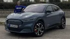 BlueCruise: probamos el nuevo paso hacia la conducción autónoma de Ford - SoyMotor.com