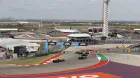 Escena del GP de Estados Unidos F1 2023 - SoyMotor.com