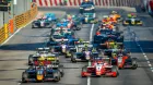 Previa y horarios del GP de Macao, el desafío supremo para los pilotos de F3 - SoyMotor.com