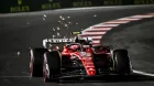Una injusticia con enormes consecuencias para Sainz y Ferrari - SoyMotor.com