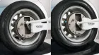 Uni Wheel de Hyundai y Kia - SoyMotor.com