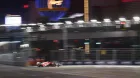 Ferrari sella un doblete en los Libres 2 de Las Vegas y Alonso es tercero - SoyMotor.com