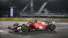 Leclerc se presenta como favorito a la Pole en Las Vegas… y Verstappen, a la victoria - SoyMotor.com