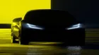 Lotus Type 135: el deportivo eléctrico biplaza de la marca llegará en 2025 - SoyMotor.com