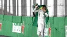 Massa podría quedar ausente del 'paddock' del GP de Brasil, donde Barrichello será homenajeado - SoyMotor.com