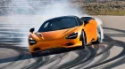 McLaren reconoce que el 750S puede haber sido su último superdeportivo térmico - SoyMotor.com