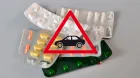 Uno de cada tres medicamentos pueden dar problemas durante la conducción - SoyMotor.com