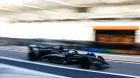 Mercedes cambiará "casi todos los componentes" en su coche de 2024, según Wolff - SoyMotor.com