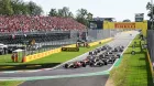 Imola y Monza, cerca de cerrar su renovación con la F1 por cinco años más - SoyMotor.com